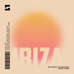 Ibiza 2000