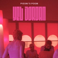Piesni´s Poem