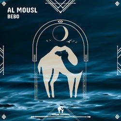 Al Mousl Chart