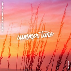 Summer Tune