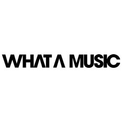 What A Music