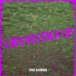 Lock in Stack Up
