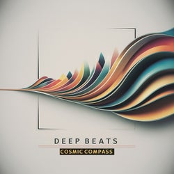 Deep Beats