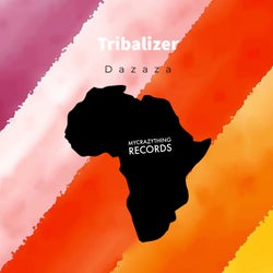 Dazaza