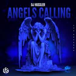 Angels Calling