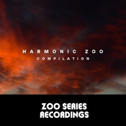 Harmonic Zoo