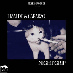 Night Grip