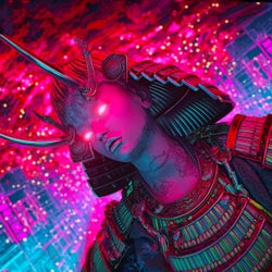 Synthetic Nectar Syndrome