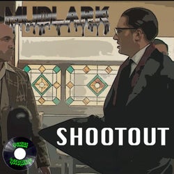 PROPA SHOOTOUT!