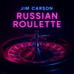 Russian Roulette