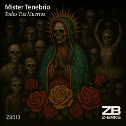 Todos Tus Muertos