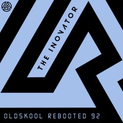 Oldskool Rebooted 92