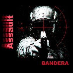 Assault (Extended Mix)