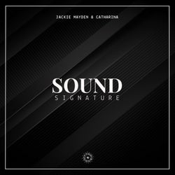 Sound Signature