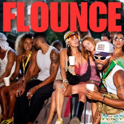 Flounce