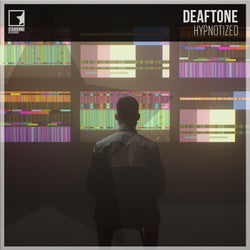 Deaftone