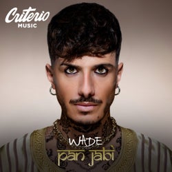 Pan Jabi (Original Mix)