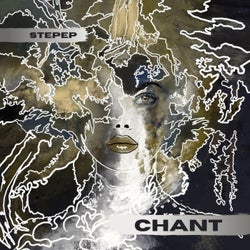 Chant