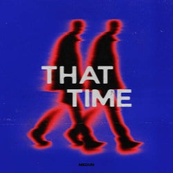 That Time (Extended Version)