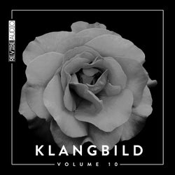 Klangbild, Vol. 10