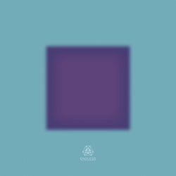 Lotus EP