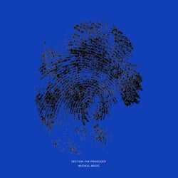 Blueprint