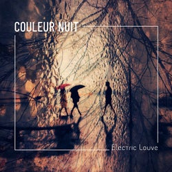 Couleur Nuit