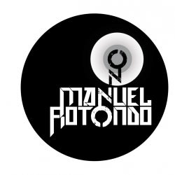 Manuel Rotondo  Miami chart