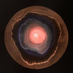 New Life (Circle 48)