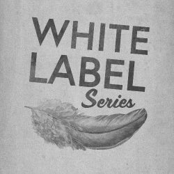 White Label Grooves #1
