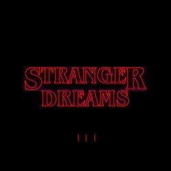 Stranger Dreams (REMASTERED)