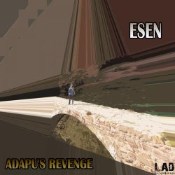 Adapu's Revenge