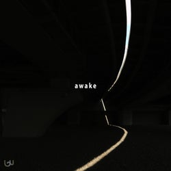 Awake