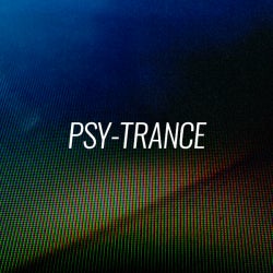 Closing Tracks: Psy-Trance