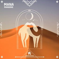 Mana