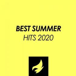 Best Summer Hits 2020