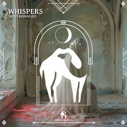 Whispers