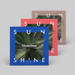 Sunshine
