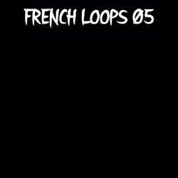 French.Loops 05
