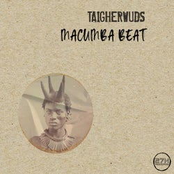 Macumba Beat