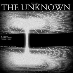 The Unknown - Anthos Select.