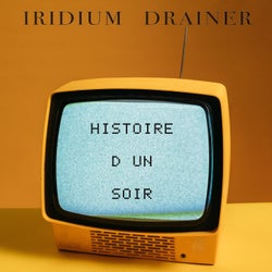 Histoire d'un soir