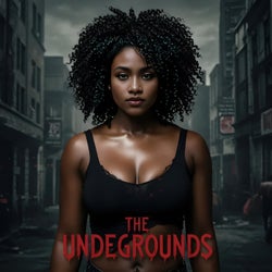 The Undergrounds