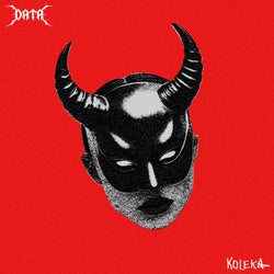 Koleka