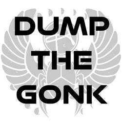 Dump The Gonk