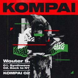 Kompai02