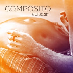 Composito