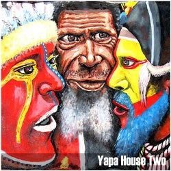 Yapa House Two