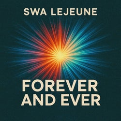 Forever and Ever