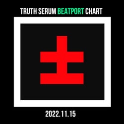 Truth Serum - 2022-11-15